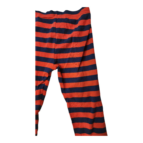 Carter's Just One You Heroes 2pc Pajamas 5T - Picture 4 of 4